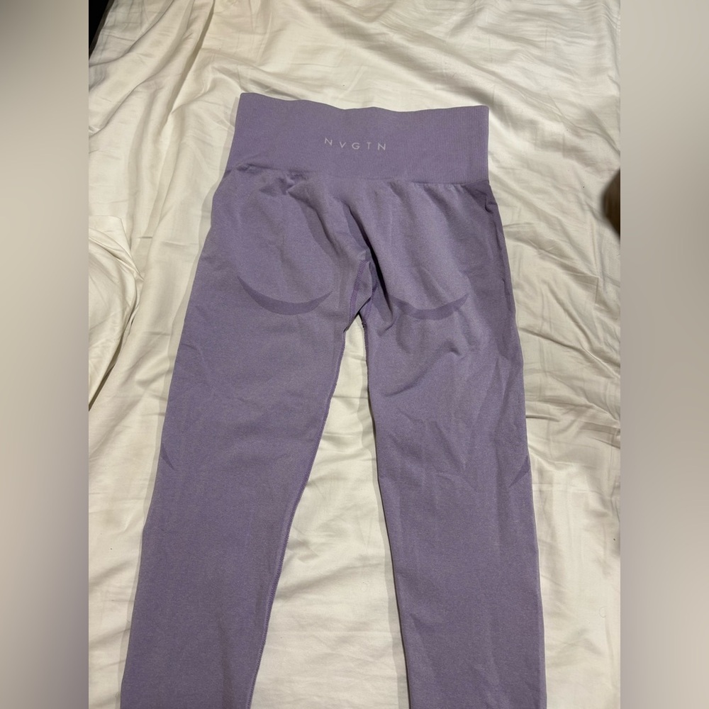 NVGTN Leggings